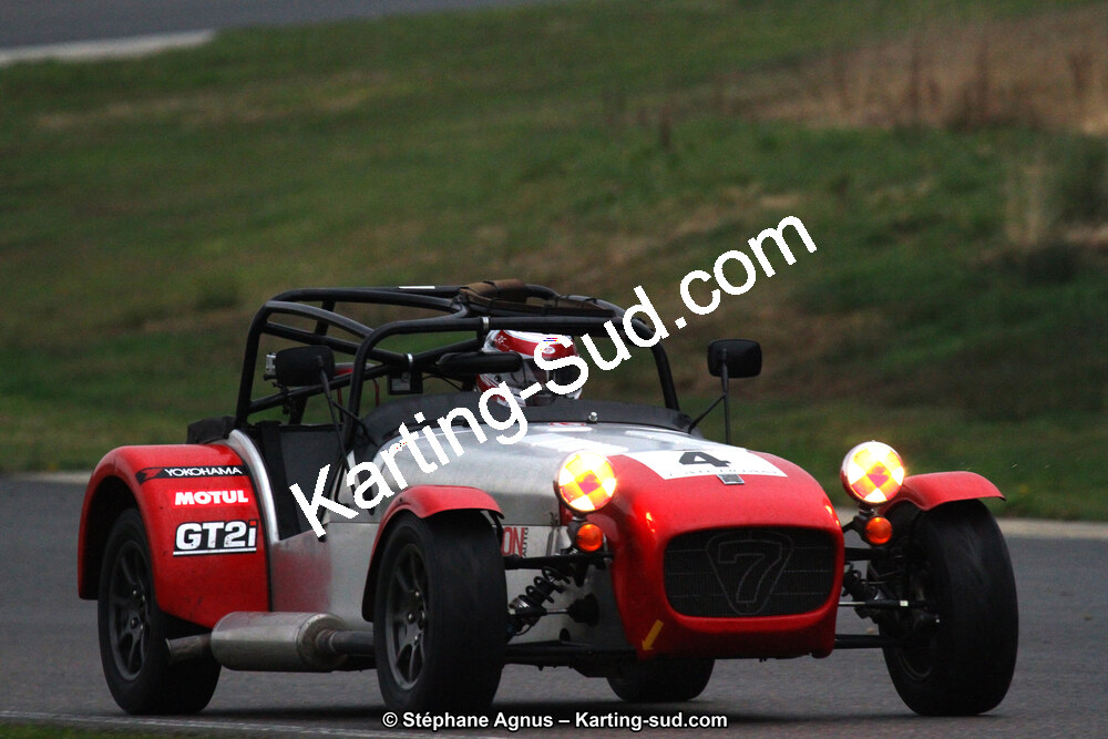 21 & 22/03/2015 : 1er Trophée Jean-Pierre Beltoise à Haute Saintonge (Photos Stéphane Agnus) 2015 — karting