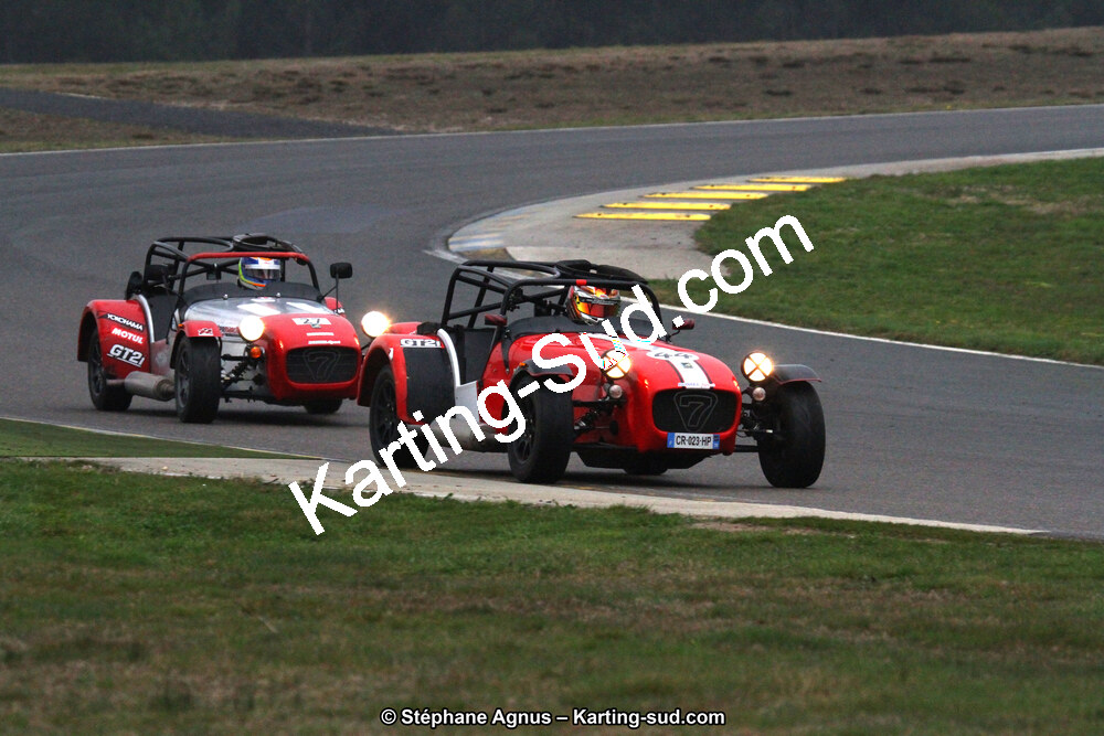 21 & 22/03/2015 : 1er Trophée Jean-Pierre Beltoise à Haute Saintonge (Photos Stéphane Agnus) 2015 — karting