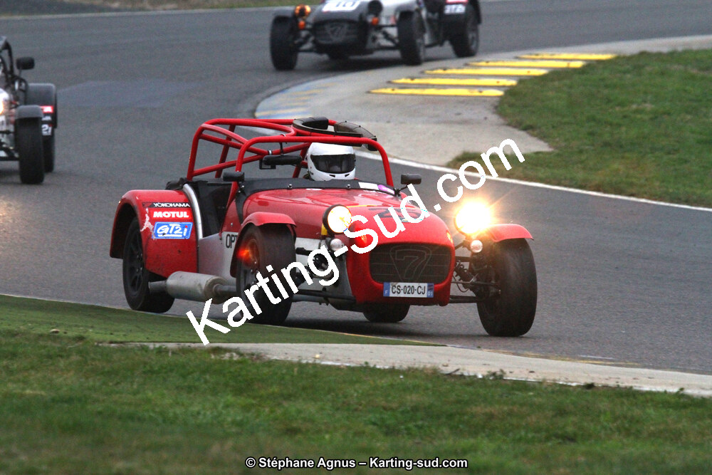 21 & 22/03/2015 : 1er Trophée Jean-Pierre Beltoise à Haute Saintonge (Photos Stéphane Agnus) 2015 — karting