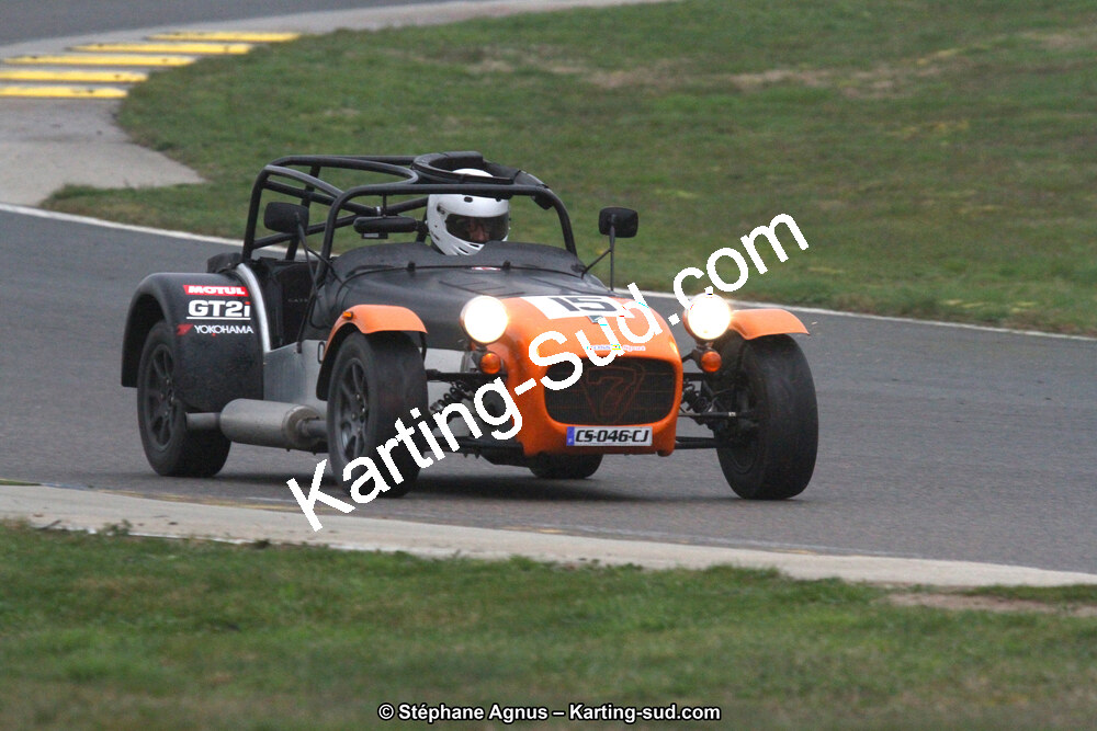 21 & 22/03/2015 : 1er Trophée Jean-Pierre Beltoise à Haute Saintonge (Photos Stéphane Agnus) 2015 — karting
