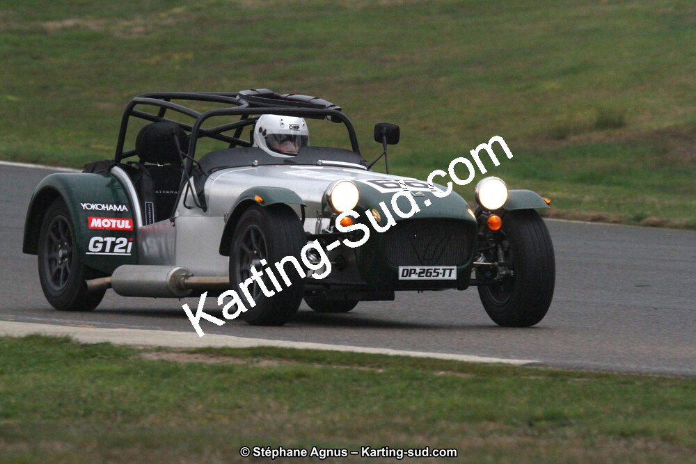 21 & 22/03/2015 : 1er Trophée Jean-Pierre Beltoise à Haute Saintonge (Photos Stéphane Agnus) 2015 — karting