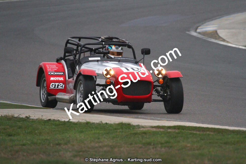 21 & 22/03/2015 : 1er Trophée Jean-Pierre Beltoise à Haute Saintonge (Photos Stéphane Agnus) 2015 — karting