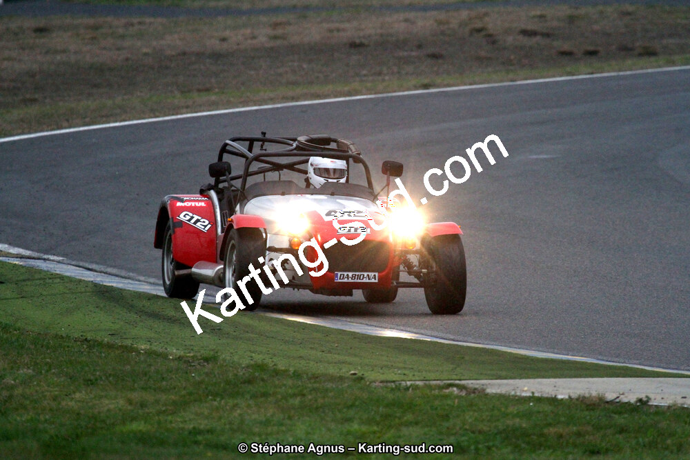 21 & 22/03/2015 : 1er Trophée Jean-Pierre Beltoise à Haute Saintonge (Photos Stéphane Agnus) 2015 — karting