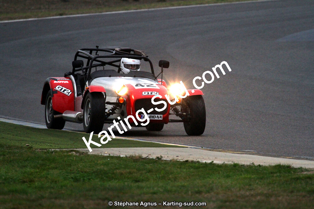 21 & 22/03/2015 : 1er Trophée Jean-Pierre Beltoise à Haute Saintonge (Photos Stéphane Agnus) 2015 — karting