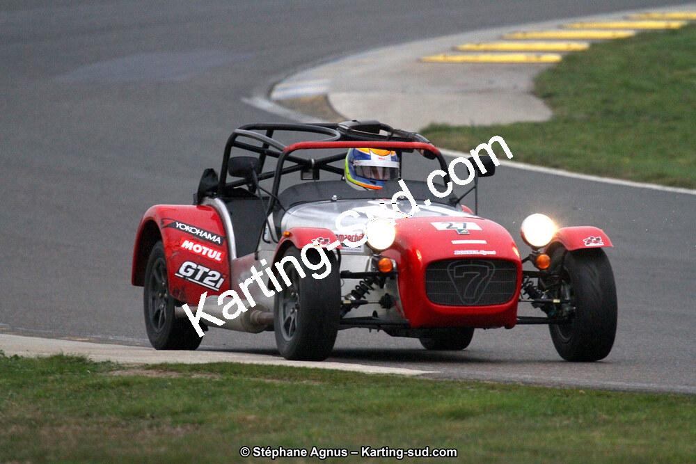 21 & 22/03/2015 : 1er Trophée Jean-Pierre Beltoise à Haute Saintonge (Photos Stéphane Agnus) 2015 — karting