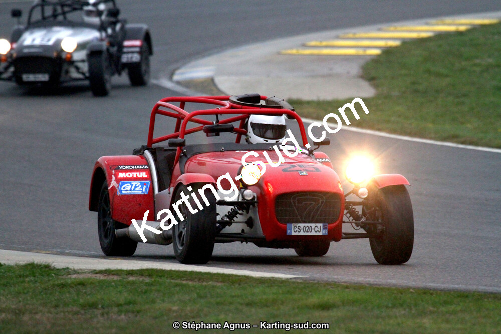 21 & 22/03/2015 : 1er Trophée Jean-Pierre Beltoise à Haute Saintonge (Photos Stéphane Agnus) 2015 — karting