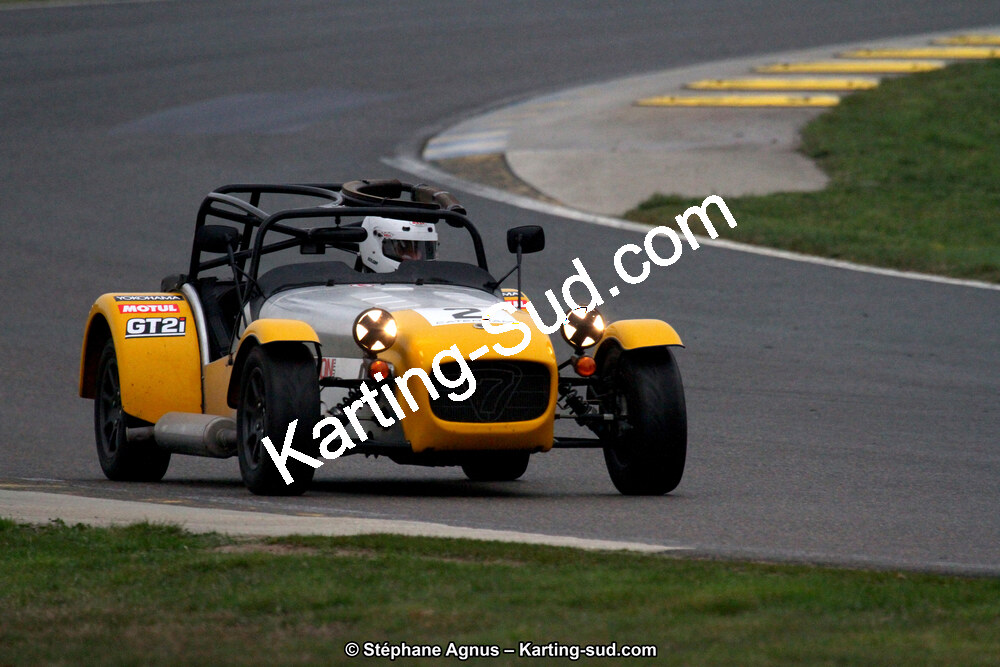21 & 22/03/2015 : 1er Trophée Jean-Pierre Beltoise à Haute Saintonge (Photos Stéphane Agnus) 2015 — karting