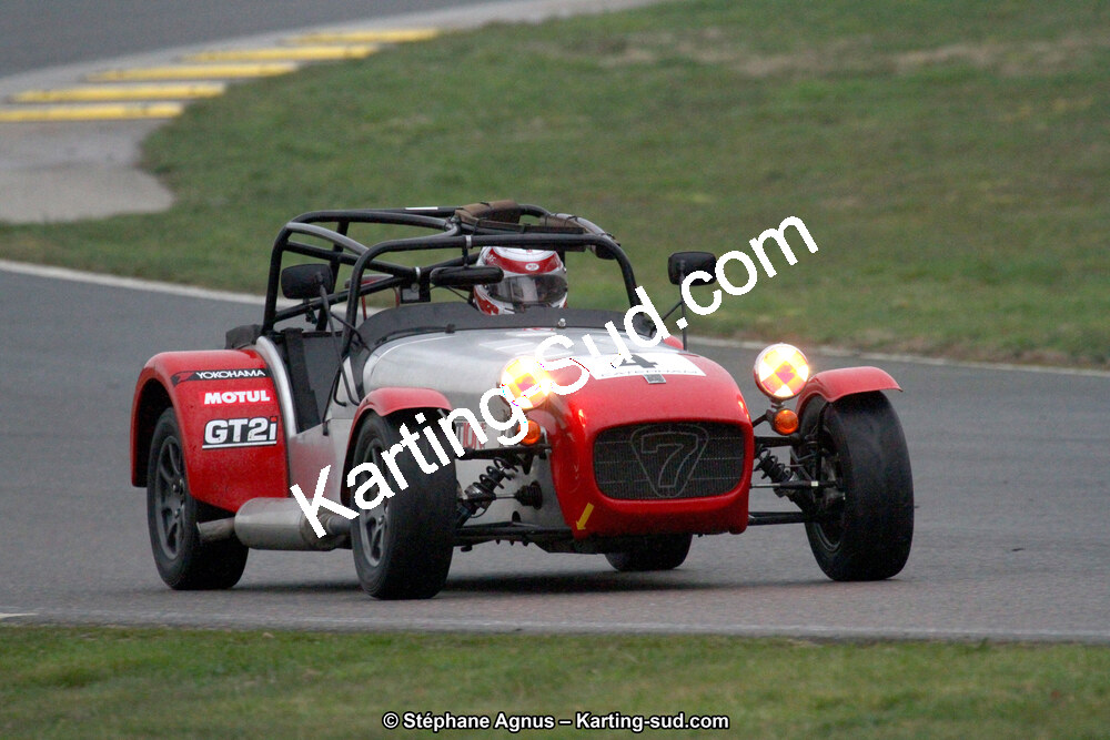 21 & 22/03/2015 : 1er Trophée Jean-Pierre Beltoise à Haute Saintonge (Photos Stéphane Agnus) 2015 — karting