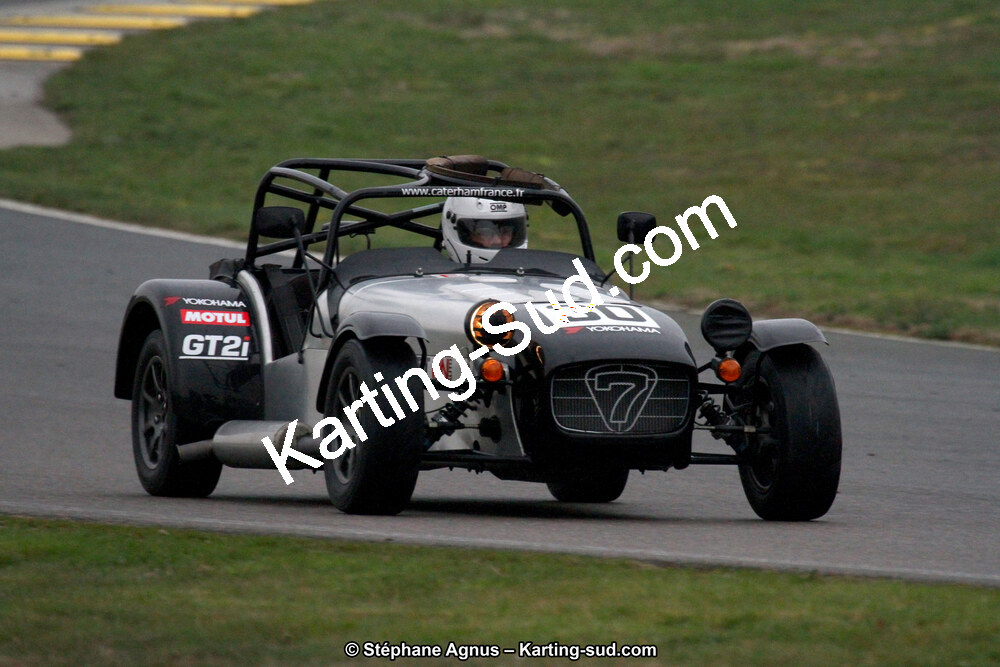 21 & 22/03/2015 : 1er Trophée Jean-Pierre Beltoise à Haute Saintonge (Photos Stéphane Agnus) 2015 — karting