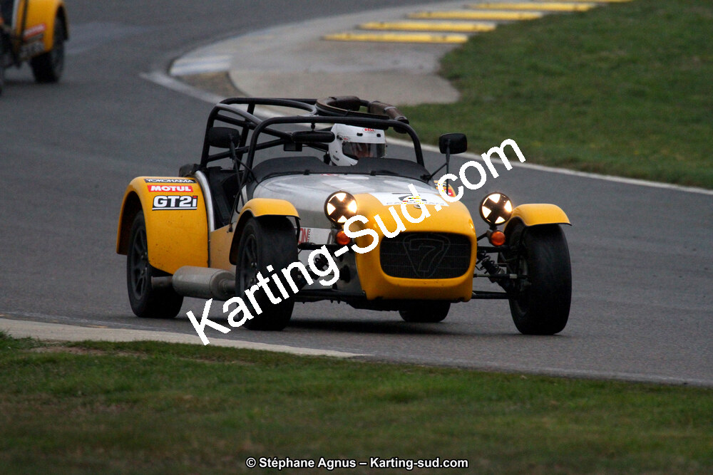 21 & 22/03/2015 : 1er Trophée Jean-Pierre Beltoise à Haute Saintonge (Photos Stéphane Agnus) 2015 — karting