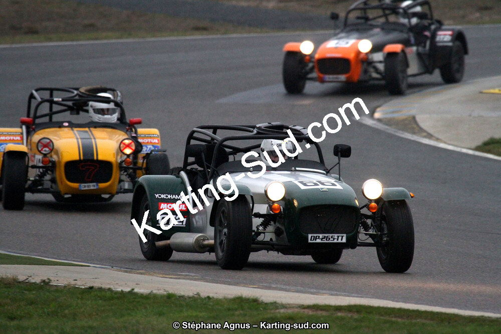 21 & 22/03/2015 : 1er Trophée Jean-Pierre Beltoise à Haute Saintonge (Photos Stéphane Agnus) 2015 — karting