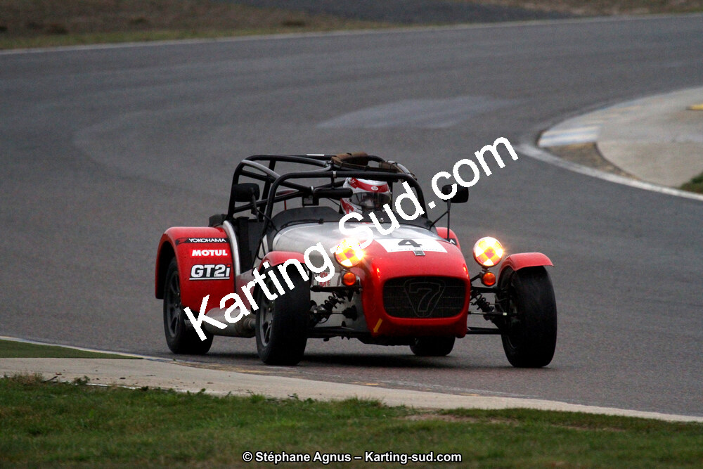 21 & 22/03/2015 : 1er Trophée Jean-Pierre Beltoise à Haute Saintonge (Photos Stéphane Agnus) 2015 — karting