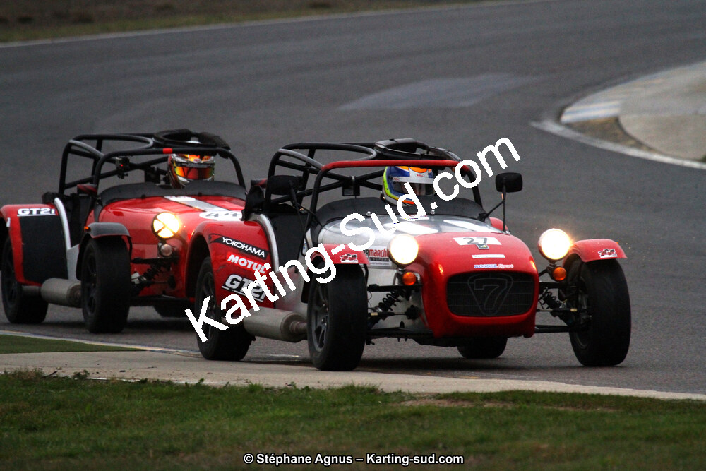 21 & 22/03/2015 : 1er Trophée Jean-Pierre Beltoise à Haute Saintonge (Photos Stéphane Agnus) 2015 — karting
