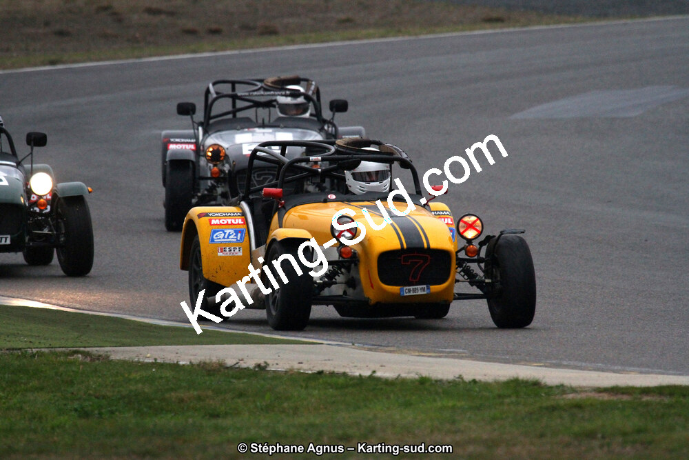 21 & 22/03/2015 : 1er Trophée Jean-Pierre Beltoise à Haute Saintonge (Photos Stéphane Agnus) 2015 — karting