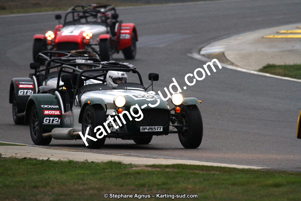 21 & 22/03/2015 : 1er Trophée Jean-Pierre Beltoise à Haute Saintonge (Photos Stéphane Agnus) 2015 — karting