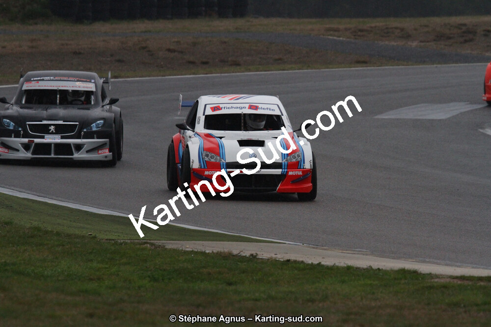 21 & 22/03/2015 : 1er Trophée Jean-Pierre Beltoise à Haute Saintonge (Photos Stéphane Agnus) 2015 — karting