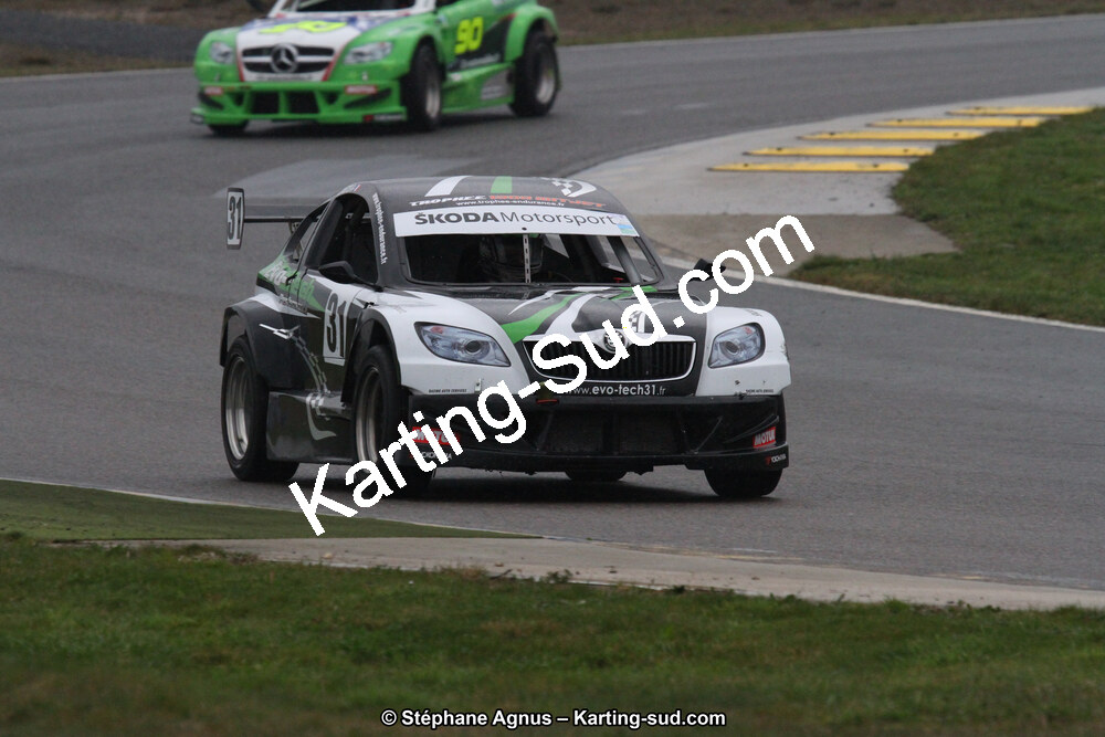 21 & 22/03/2015 : 1er Trophée Jean-Pierre Beltoise à Haute Saintonge (Photos Stéphane Agnus) 2015 — karting