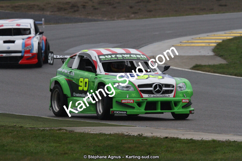 21 & 22/03/2015 : 1er Trophée Jean-Pierre Beltoise à Haute Saintonge (Photos Stéphane Agnus) 2015 — karting