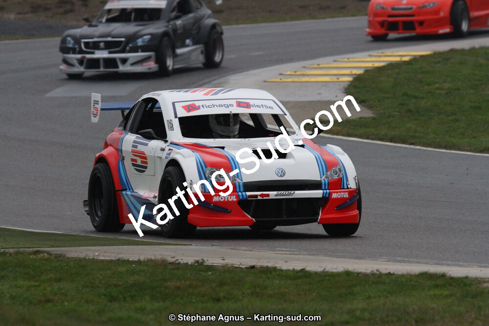21 & 22/03/2015 : 1er Trophée Jean-Pierre Beltoise à Haute Saintonge (Photos Stéphane Agnus) 2015 — karting