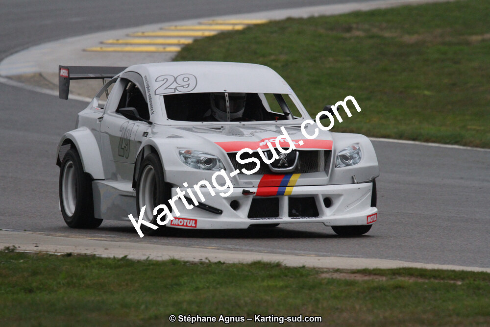 21 & 22/03/2015 : 1er Trophée Jean-Pierre Beltoise à Haute Saintonge (Photos Stéphane Agnus) 2015 — karting