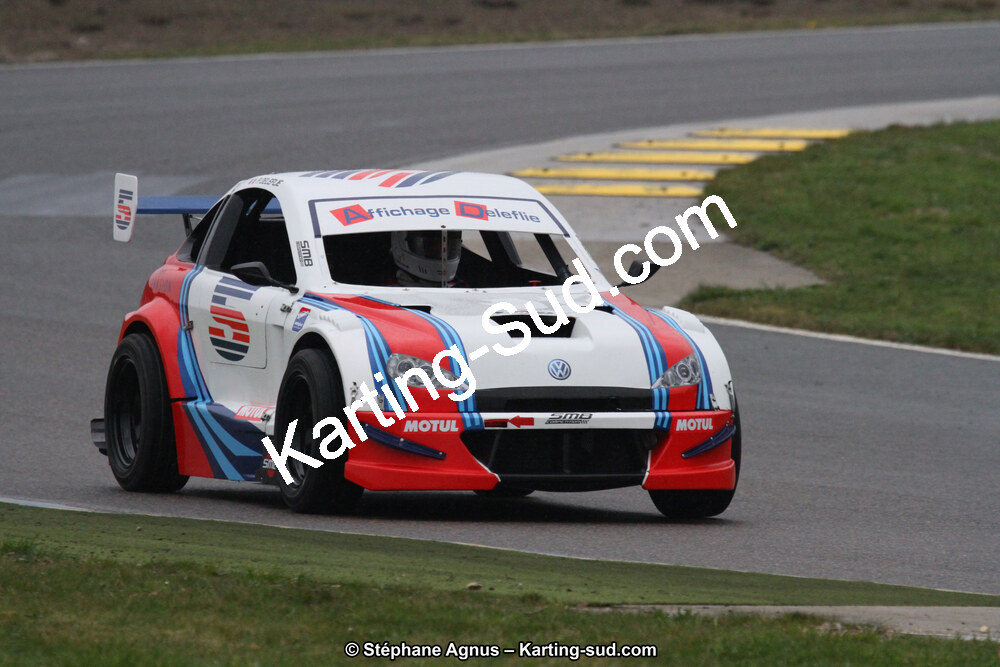 21 & 22/03/2015 : 1er Trophée Jean-Pierre Beltoise à Haute Saintonge (Photos Stéphane Agnus) 2015 — karting
