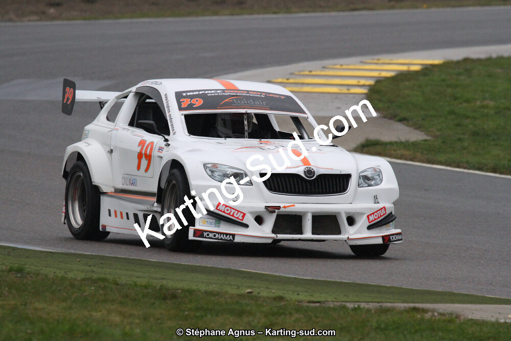 21 & 22/03/2015 : 1er Trophée Jean-Pierre Beltoise à Haute Saintonge (Photos Stéphane Agnus) 2015 — karting