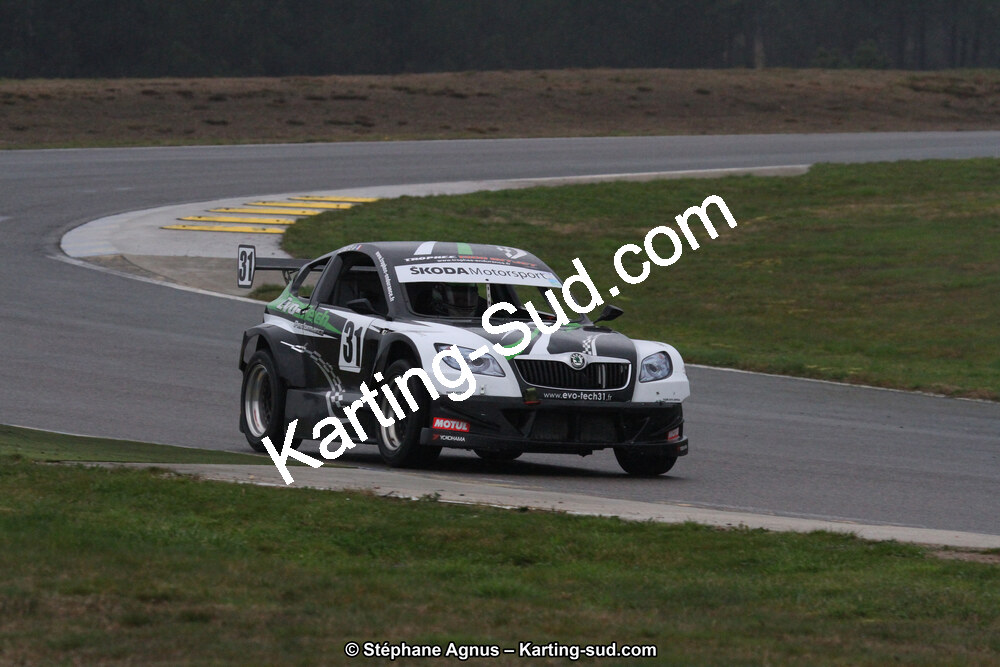 21 & 22/03/2015 : 1er Trophée Jean-Pierre Beltoise à Haute Saintonge (Photos Stéphane Agnus) 2015 — karting