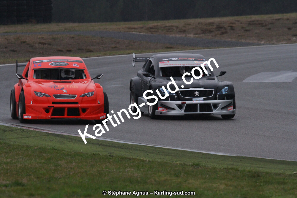 IMG_0222.JPG