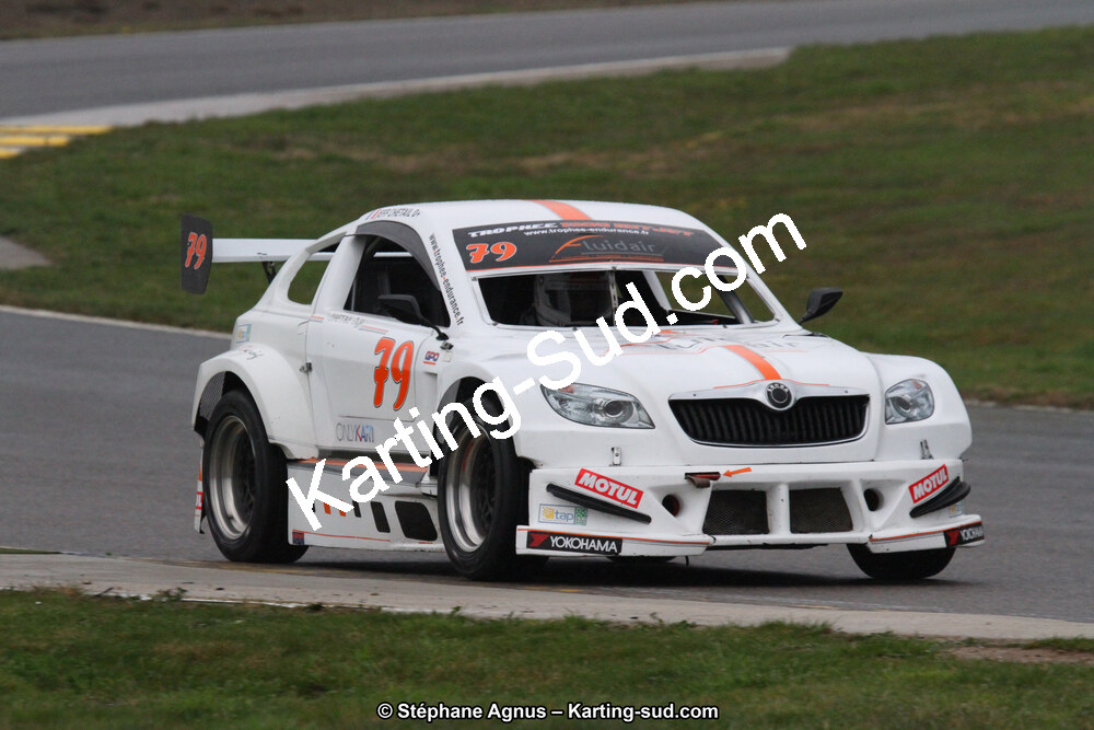 21 & 22/03/2015 : 1er Trophée Jean-Pierre Beltoise à Haute Saintonge (Photos Stéphane Agnus) 2015 — karting