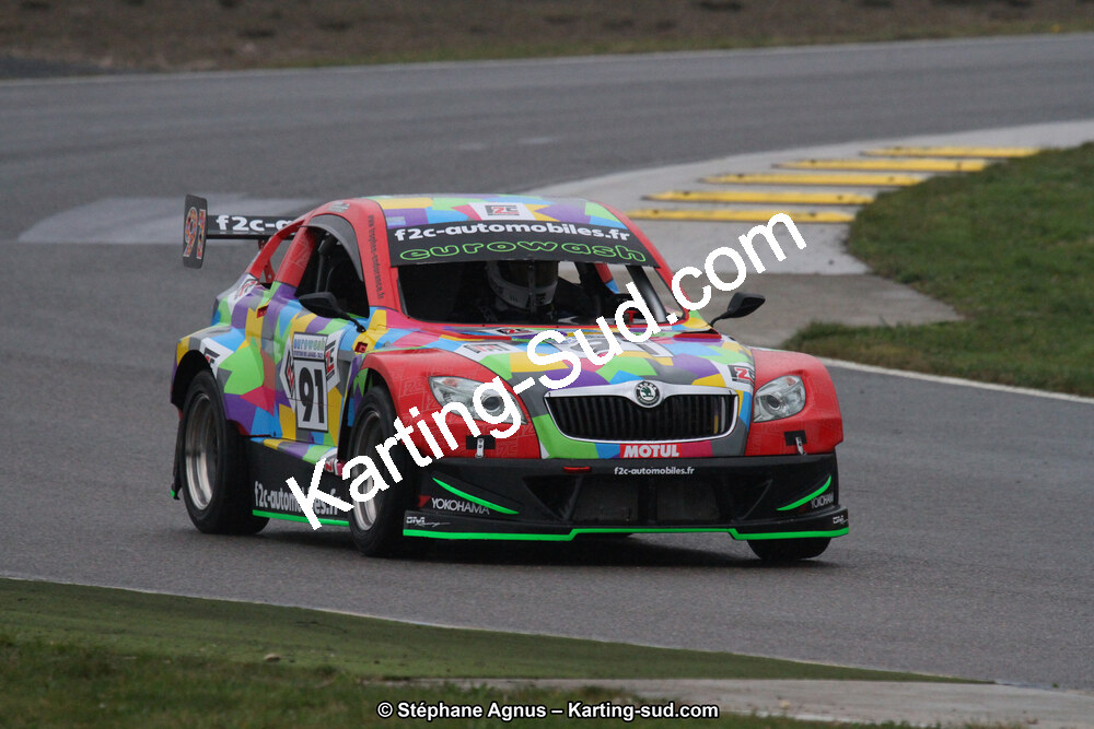 21 & 22/03/2015 : 1er Trophée Jean-Pierre Beltoise à Haute Saintonge (Photos Stéphane Agnus) 2015 — karting