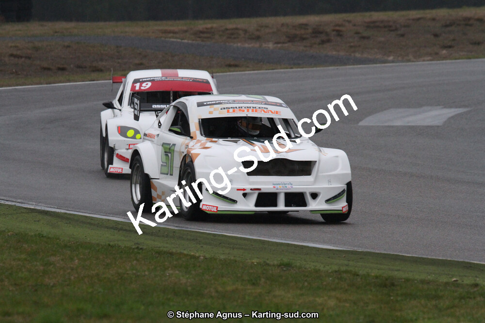 21 & 22/03/2015 : 1er Trophée Jean-Pierre Beltoise à Haute Saintonge (Photos Stéphane Agnus) 2015 — karting