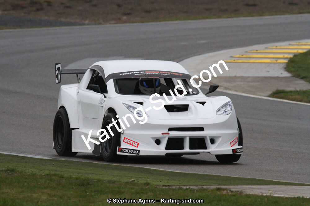 21 & 22/03/2015 : 1er Trophée Jean-Pierre Beltoise à Haute Saintonge (Photos Stéphane Agnus) 2015 — karting
