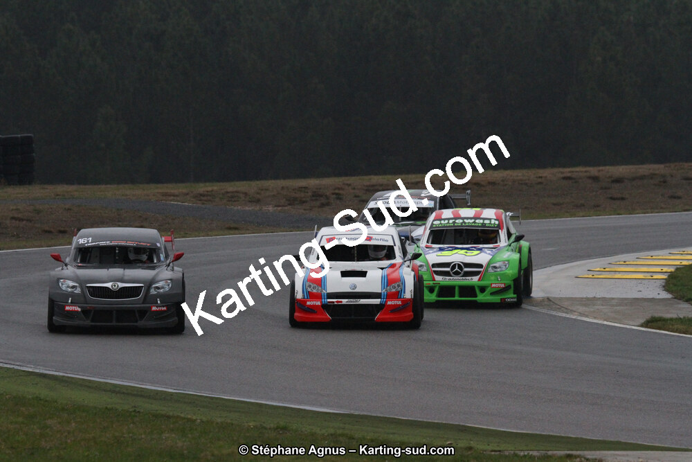 21 & 22/03/2015 : 1er Trophée Jean-Pierre Beltoise à Haute Saintonge (Photos Stéphane Agnus) 2015 — karting