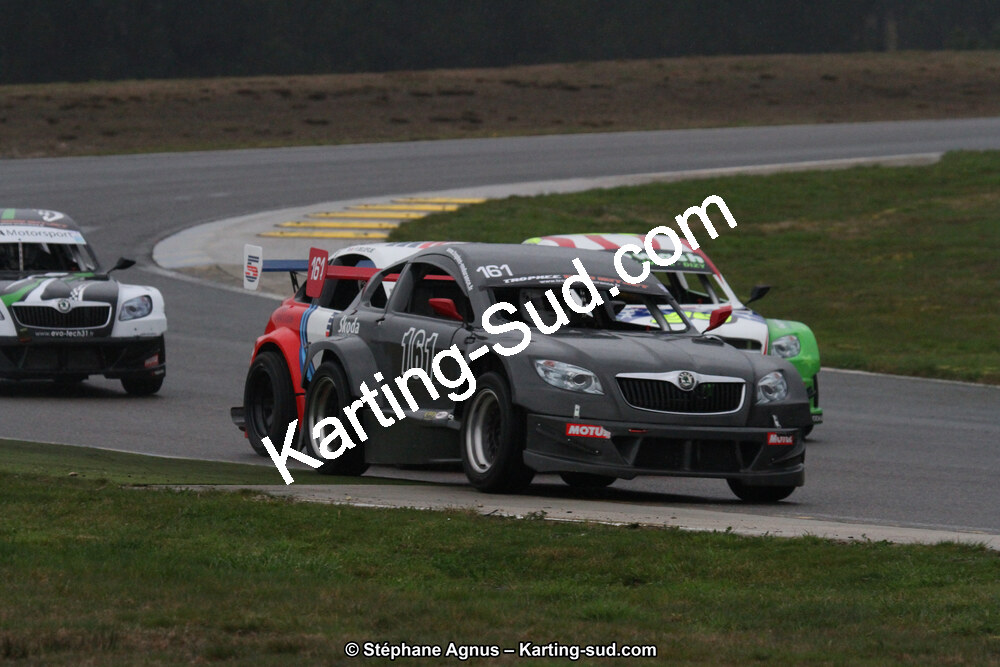 21 & 22/03/2015 : 1er Trophée Jean-Pierre Beltoise à Haute Saintonge (Photos Stéphane Agnus) 2015 — karting