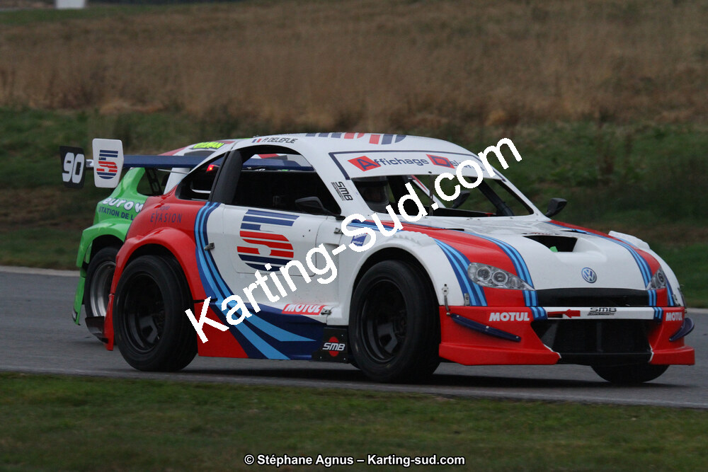 21 & 22/03/2015 : 1er Trophée Jean-Pierre Beltoise à Haute Saintonge (Photos Stéphane Agnus) 2015 — karting