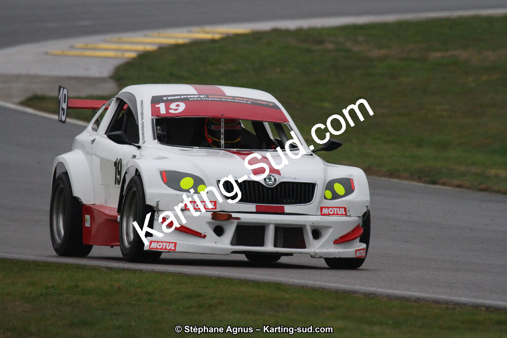 21 & 22/03/2015 : 1er Trophée Jean-Pierre Beltoise à Haute Saintonge (Photos Stéphane Agnus) 2015 — karting