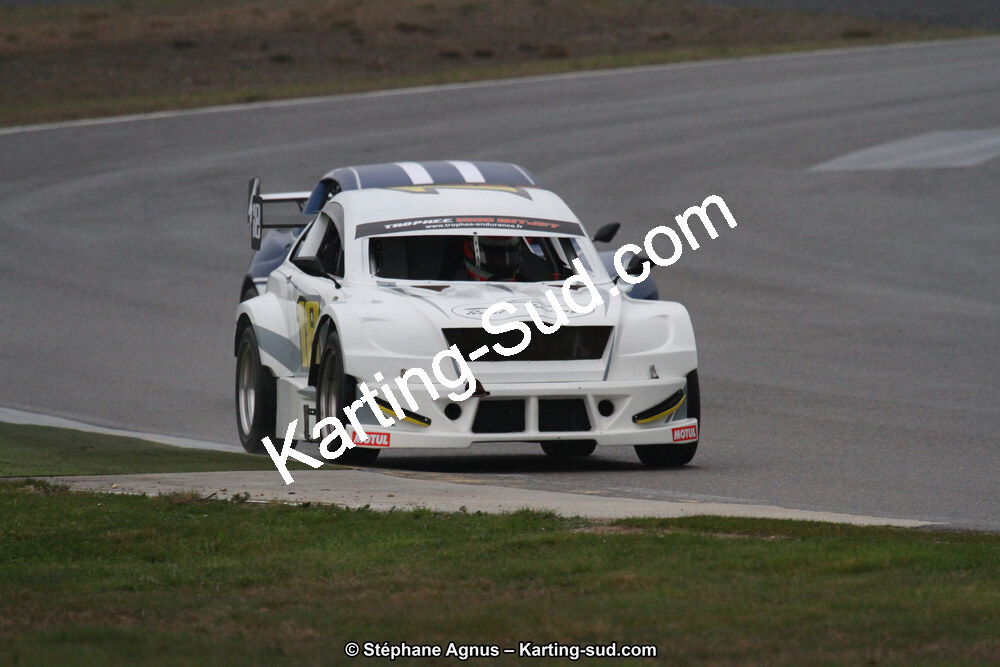 21 & 22/03/2015 : 1er Trophée Jean-Pierre Beltoise à Haute Saintonge (Photos Stéphane Agnus) 2015 — karting