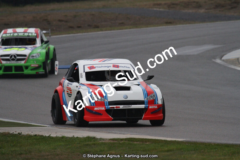 21 & 22/03/2015 : 1er Trophée Jean-Pierre Beltoise à Haute Saintonge (Photos Stéphane Agnus) 2015 — karting