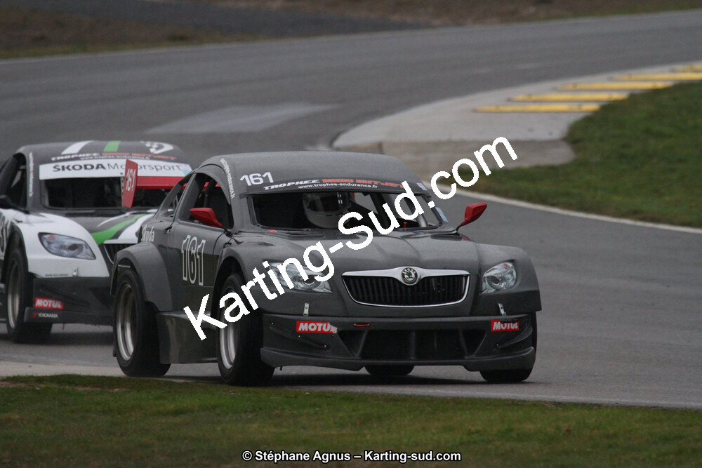 21 & 22/03/2015 : 1er Trophée Jean-Pierre Beltoise à Haute Saintonge (Photos Stéphane Agnus) 2015 — karting