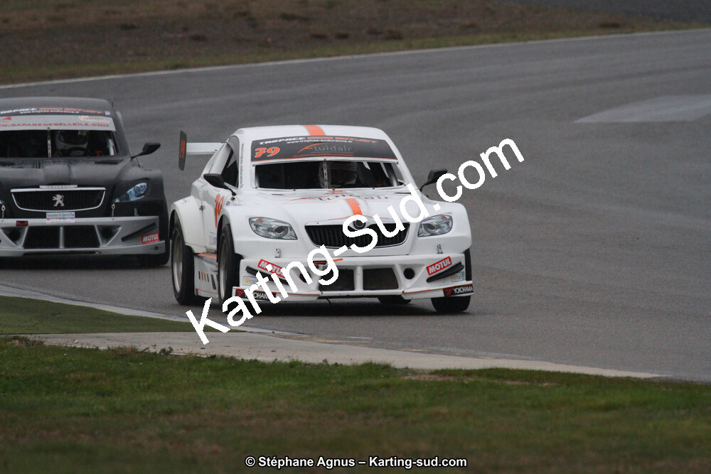 21 & 22/03/2015 : 1er Trophée Jean-Pierre Beltoise à Haute Saintonge (Photos Stéphane Agnus) 2015 — karting