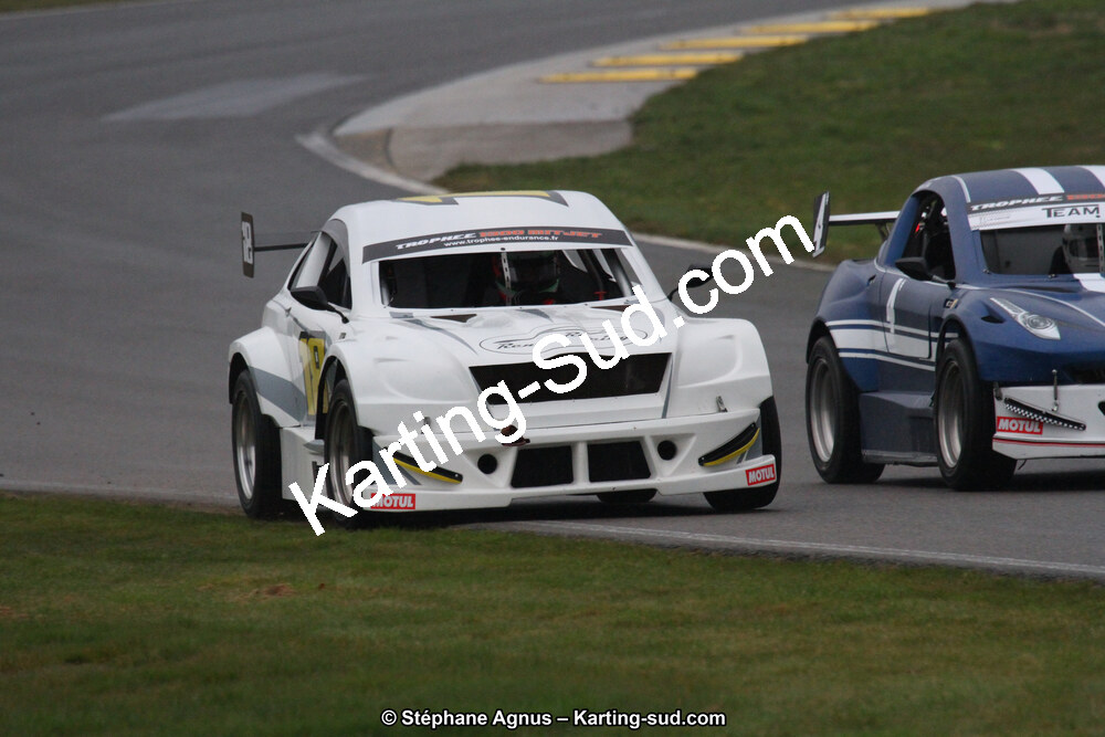 21 & 22/03/2015 : 1er Trophée Jean-Pierre Beltoise à Haute Saintonge (Photos Stéphane Agnus) 2015 — karting