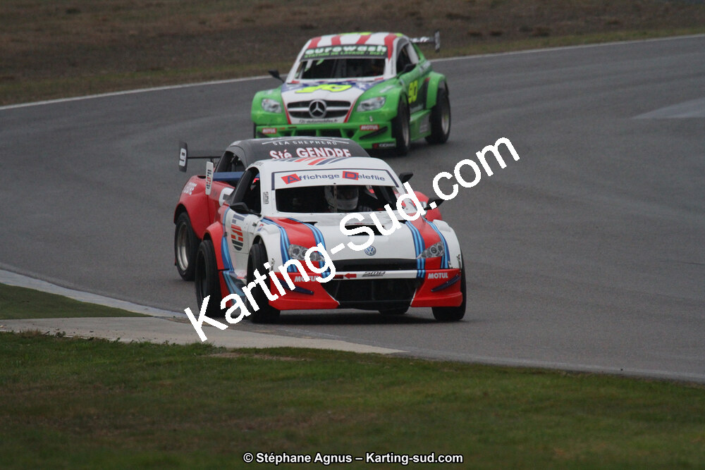 21 & 22/03/2015 : 1er Trophée Jean-Pierre Beltoise à Haute Saintonge (Photos Stéphane Agnus) 2015 — karting