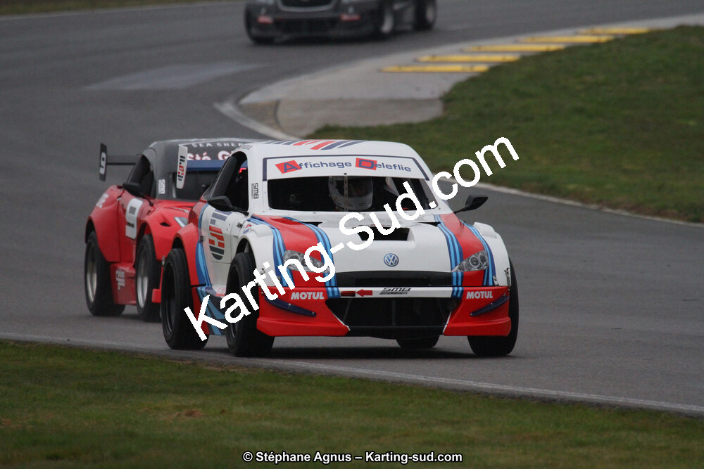 21 & 22/03/2015 : 1er Trophée Jean-Pierre Beltoise à Haute Saintonge (Photos Stéphane Agnus) 2015 — karting