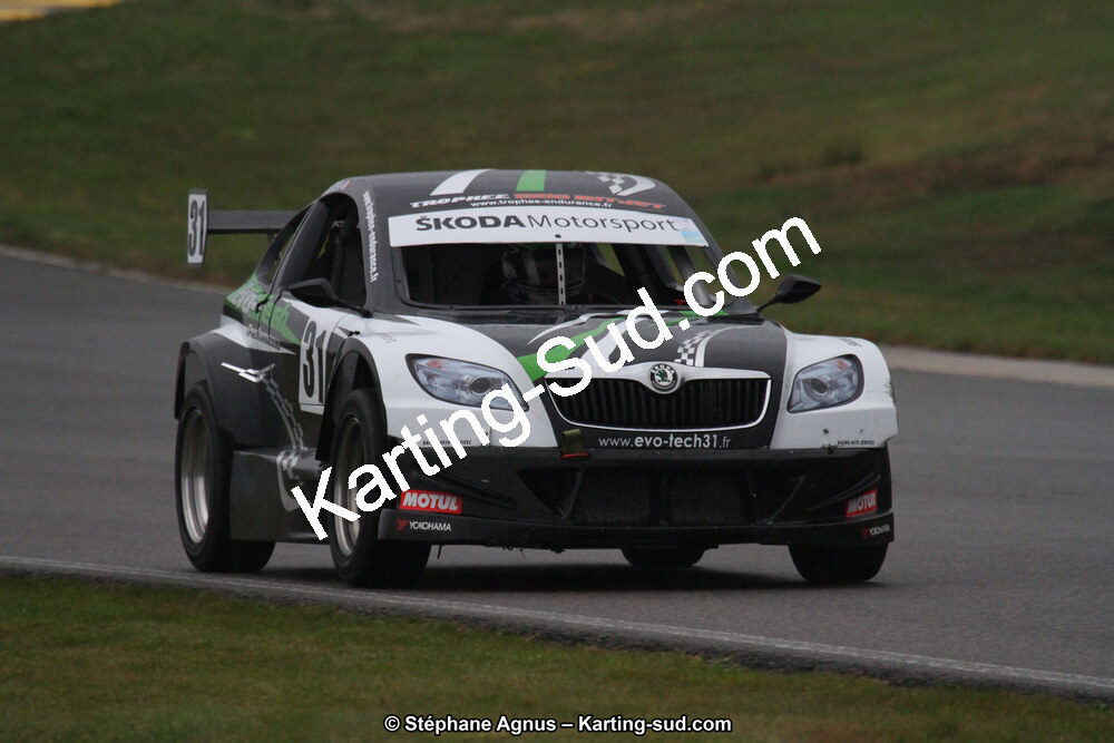 21 & 22/03/2015 : 1er Trophée Jean-Pierre Beltoise à Haute Saintonge (Photos Stéphane Agnus) 2015 — karting