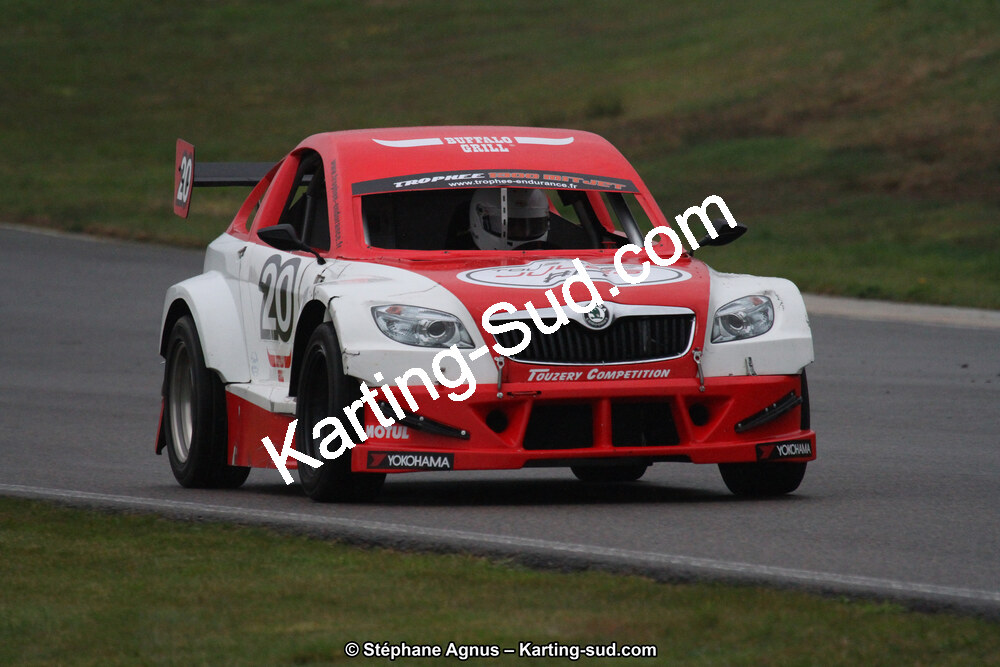 21 & 22/03/2015 : 1er Trophée Jean-Pierre Beltoise à Haute Saintonge (Photos Stéphane Agnus) 2015 — karting