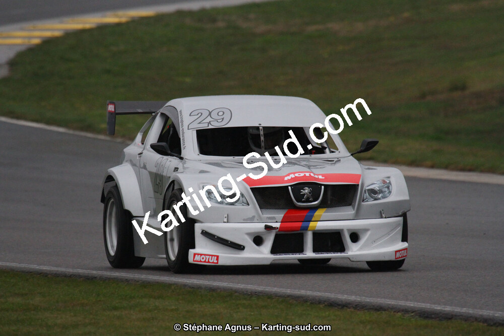 21 & 22/03/2015 : 1er Trophée Jean-Pierre Beltoise à Haute Saintonge (Photos Stéphane Agnus) 2015 — karting
