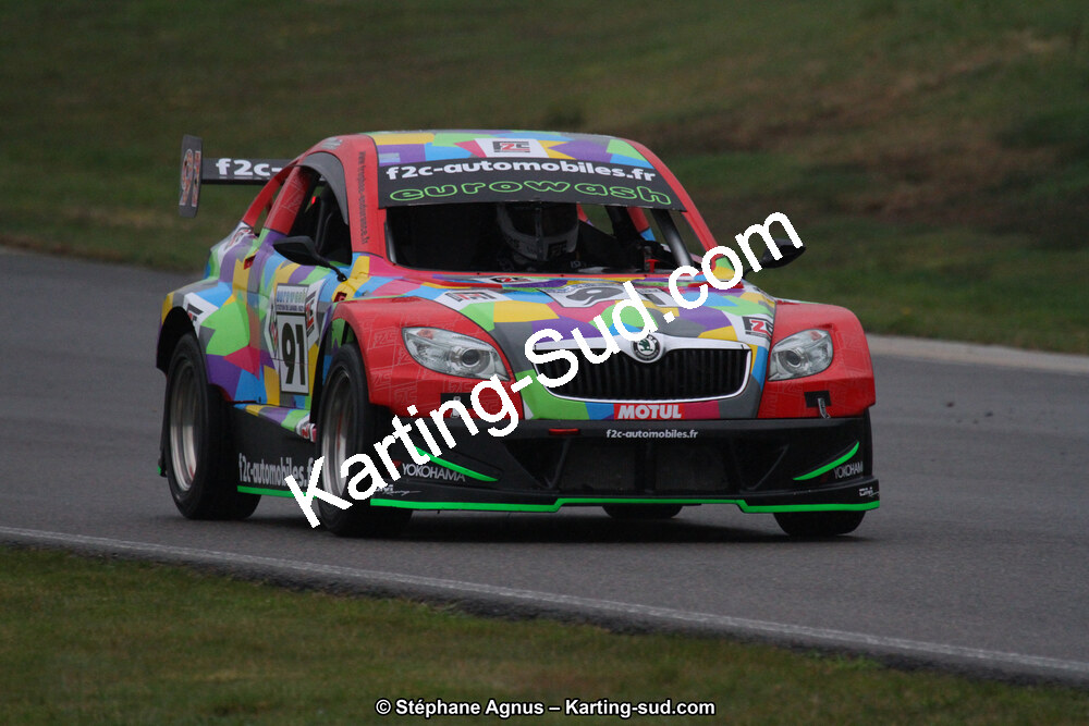 21 & 22/03/2015 : 1er Trophée Jean-Pierre Beltoise à Haute Saintonge (Photos Stéphane Agnus) 2015 — karting
