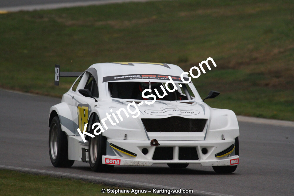 21 & 22/03/2015 : 1er Trophée Jean-Pierre Beltoise à Haute Saintonge (Photos Stéphane Agnus) 2015 — karting