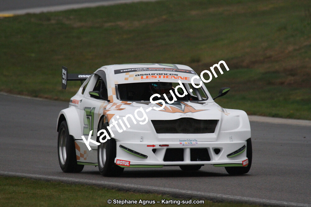 21 & 22/03/2015 : 1er Trophée Jean-Pierre Beltoise à Haute Saintonge (Photos Stéphane Agnus) 2015 — karting