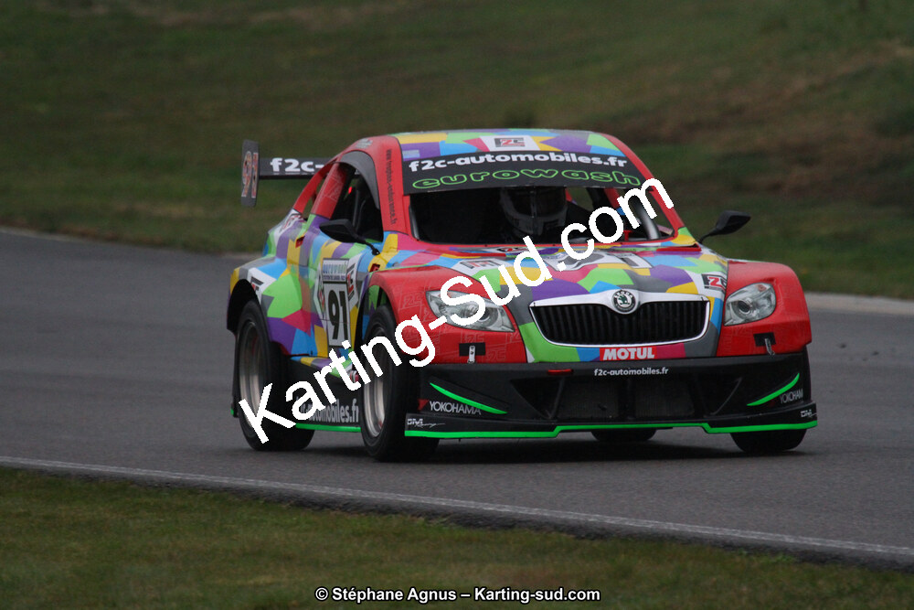21 & 22/03/2015 : 1er Trophée Jean-Pierre Beltoise à Haute Saintonge (Photos Stéphane Agnus) 2015 — karting